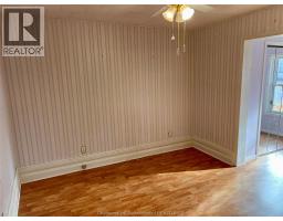 101 Harvey STREET - 10