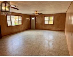 101 Harvey STREET - 12