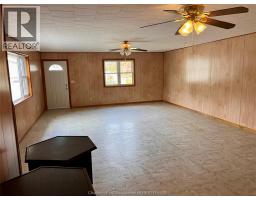 101 Harvey STREET - 13