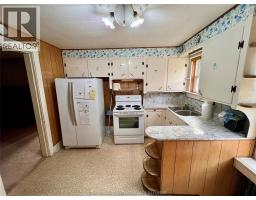 101 Harvey STREET - 16