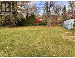 101 Harvey STREET - 18