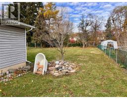 101 Harvey STREET - 19