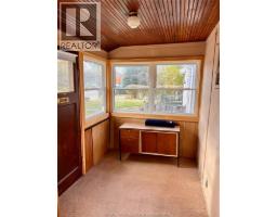 101 Harvey STREET - 2