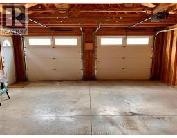 101 Harvey STREET - 23