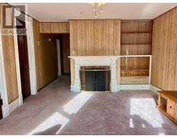 101 Harvey STREET - 3