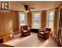 101 Harvey STREET - 4