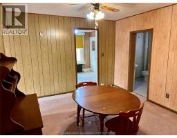 101 Harvey STREET - 5