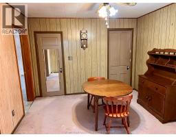 101 Harvey STREET - 7