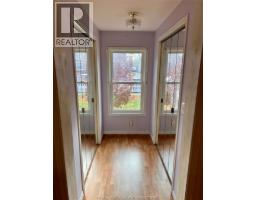 101 Harvey STREET - 9