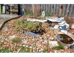 67 Elizabeth STREET - 12