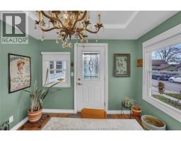 67 Elizabeth STREET - 16