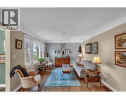 67 Elizabeth STREET - 17