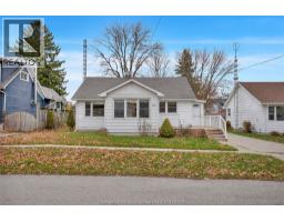 67 Elizabeth STREET - 2