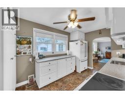 67 Elizabeth STREET - 23