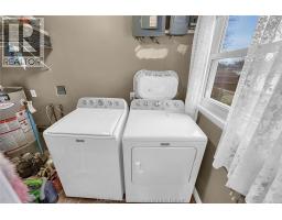 67 Elizabeth STREET - 25