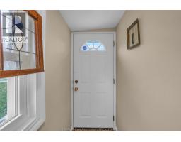 67 Elizabeth STREET - 27