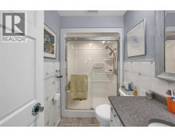 67 Elizabeth STREET - 29