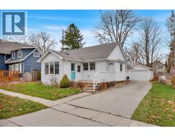 67 Elizabeth STREET - 3