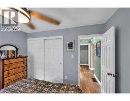 67 Elizabeth STREET - 32