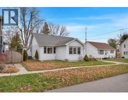 67 Elizabeth STREET - 4