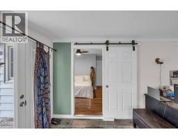 67 Elizabeth STREET - 40