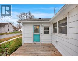 67 Elizabeth STREET - 6