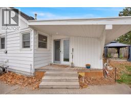 67 Elizabeth STREET - 9