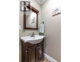 384 CATHERINE STREET - 11