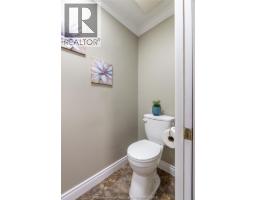 384 CATHERINE STREET - 12