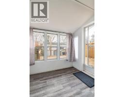 384 CATHERINE STREET - 13