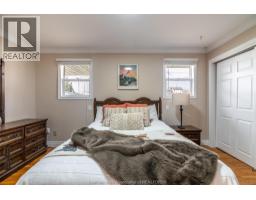 384 CATHERINE STREET - 14