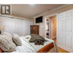 384 CATHERINE STREET - 15