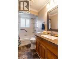 384 CATHERINE STREET - 16