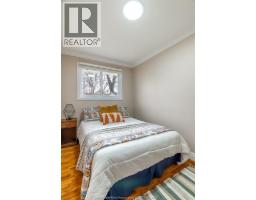 384 CATHERINE STREET - 17