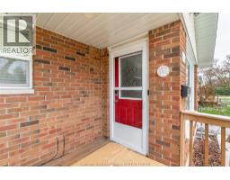 384 CATHERINE STREET - 19