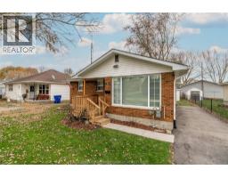 384 CATHERINE STREET - 21