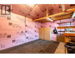 384 CATHERINE STREET - 22