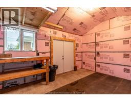 384 CATHERINE STREET - 23