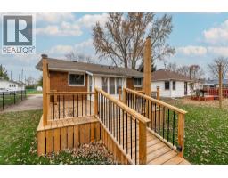 384 CATHERINE STREET - 24