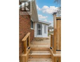 384 CATHERINE STREET - 26