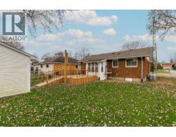 384 CATHERINE STREET - 27