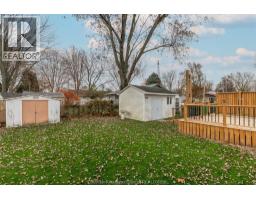 384 CATHERINE STREET - 28