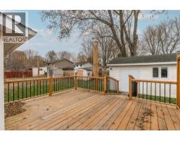 384 CATHERINE STREET - 30