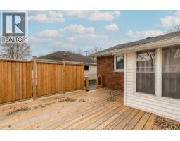 384 CATHERINE STREET - 31