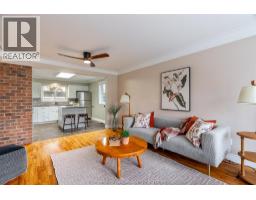 384 CATHERINE STREET - 4