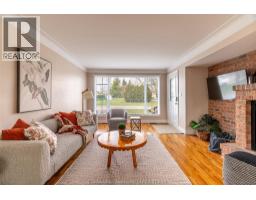 384 CATHERINE STREET - 5