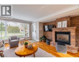 384 CATHERINE STREET - 6