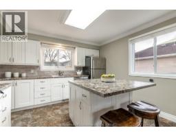 384 CATHERINE STREET - 8