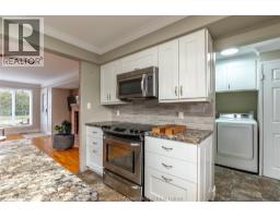 384 CATHERINE STREET - 9