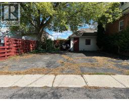 201 GRAND AVENUE West - 5